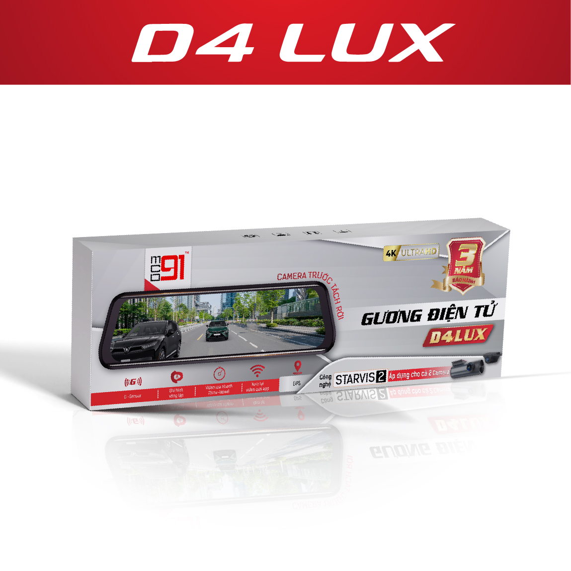 Gương điện tử d4 lux-01-01-01-01.jpg